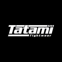 Tatami Fightwear Promo Code